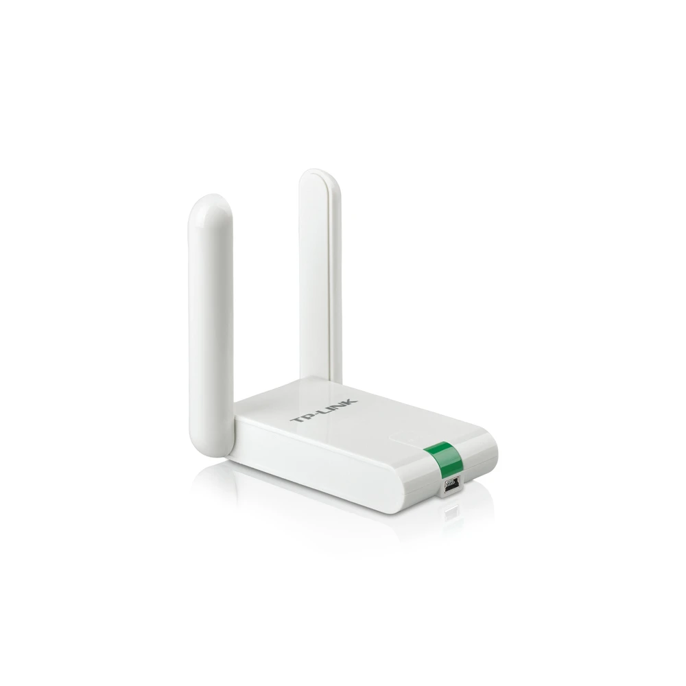 TP-Link TL-WN822N 300Mbps High Gain Wireless USB Adapter