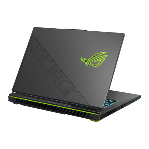 ROG STRIX G G16 G614JV-N4124W (I7-13TH GEN)