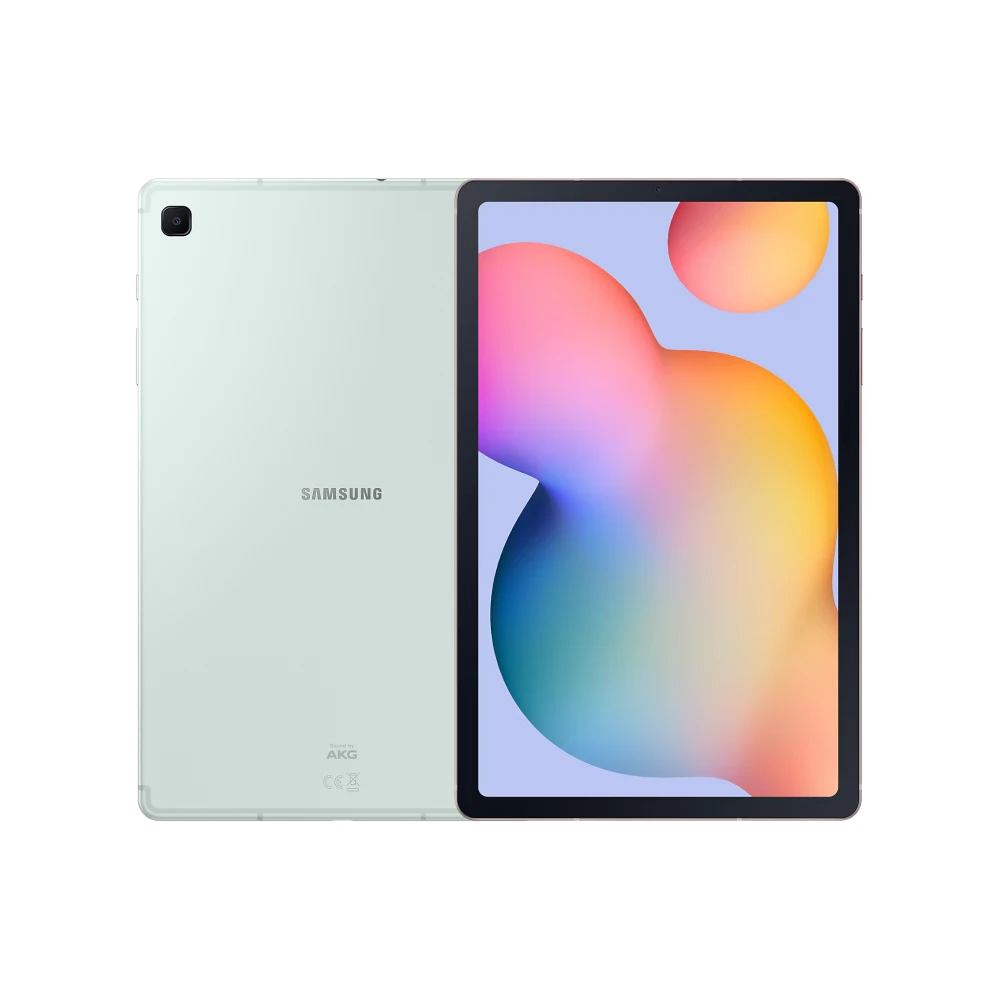 Samsung Galaxy Tab S6 Lite 2024 4/128GB