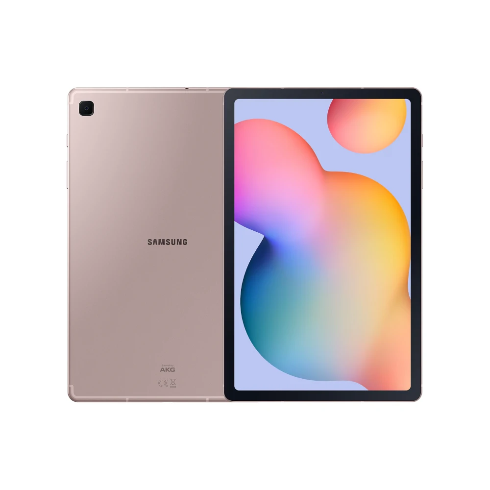 Samsung Galaxy Tab S6 Lite 2024 4/128GB