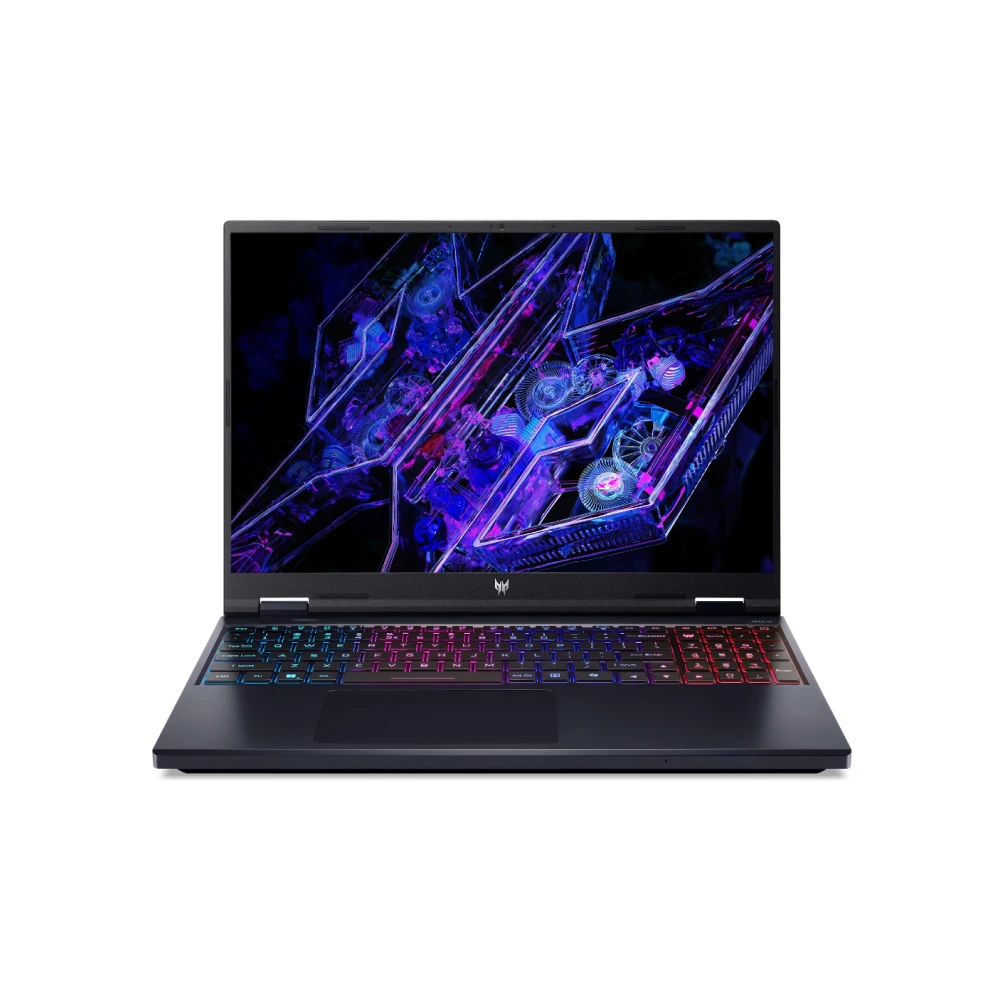 Acer Predator Neo 16 PHN16-72-56YG i5-14th Gen RTX 4050