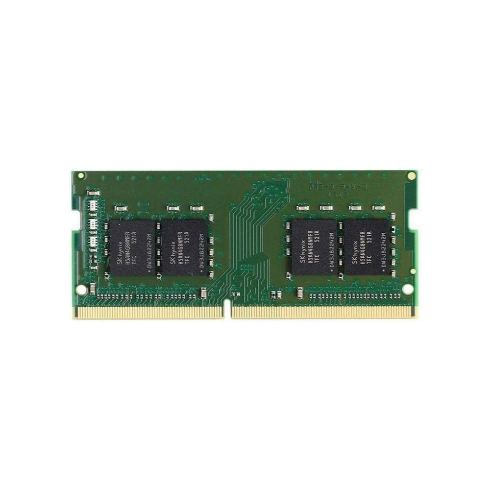 Kingston 8GB DDR4 3200MHz Laptop Memory RAM