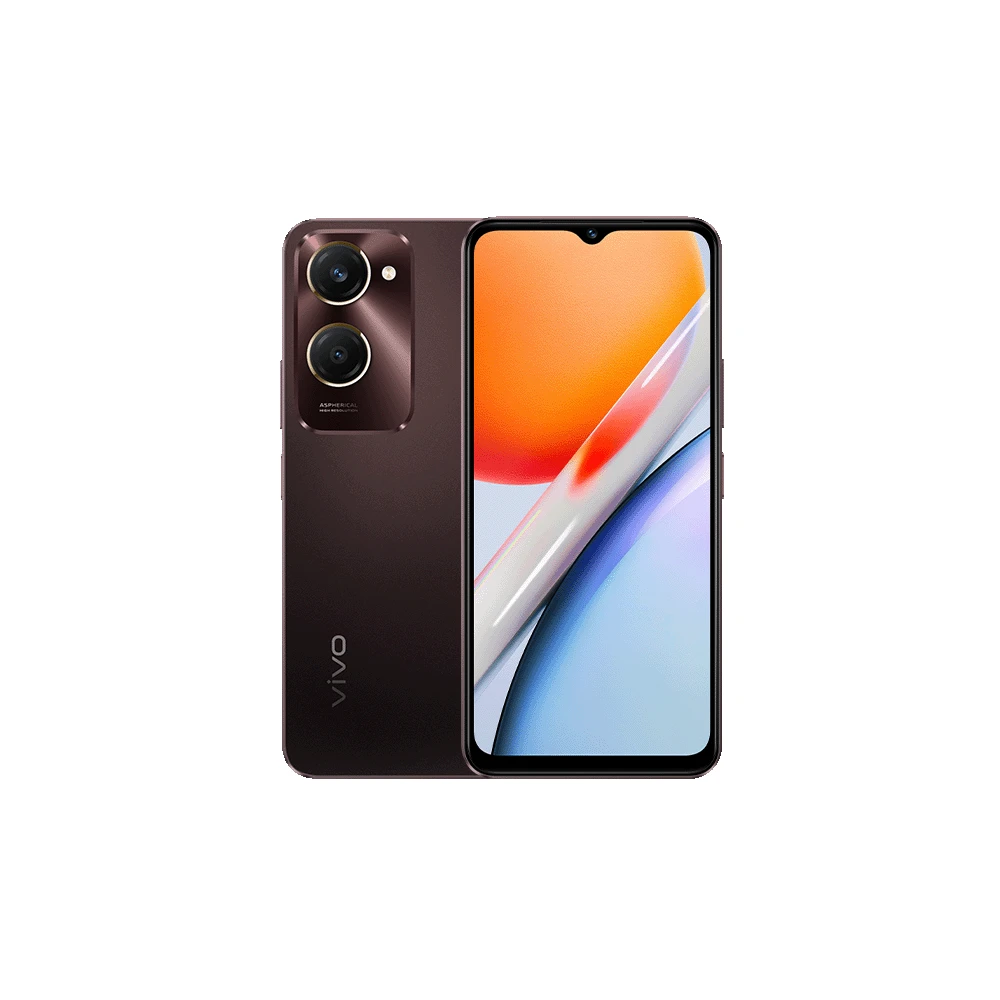 Vivo Y18 4/128GB