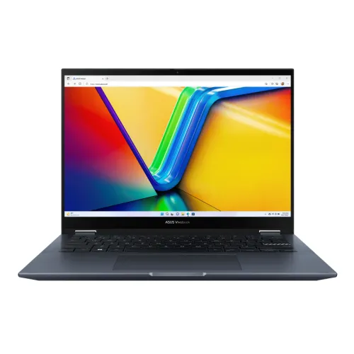 Asus Vivobook S 14 Flip TP3402VA-LZ218W i5-13th Gen