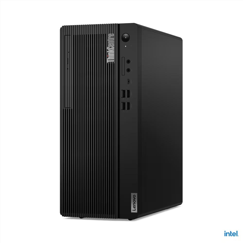 Lenovo ThinkCentre M70t Gen 4 i5-13th Gen