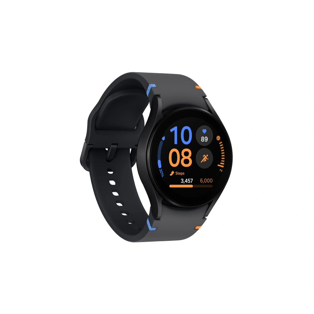 Samsung Galaxy Watch FE 40mm