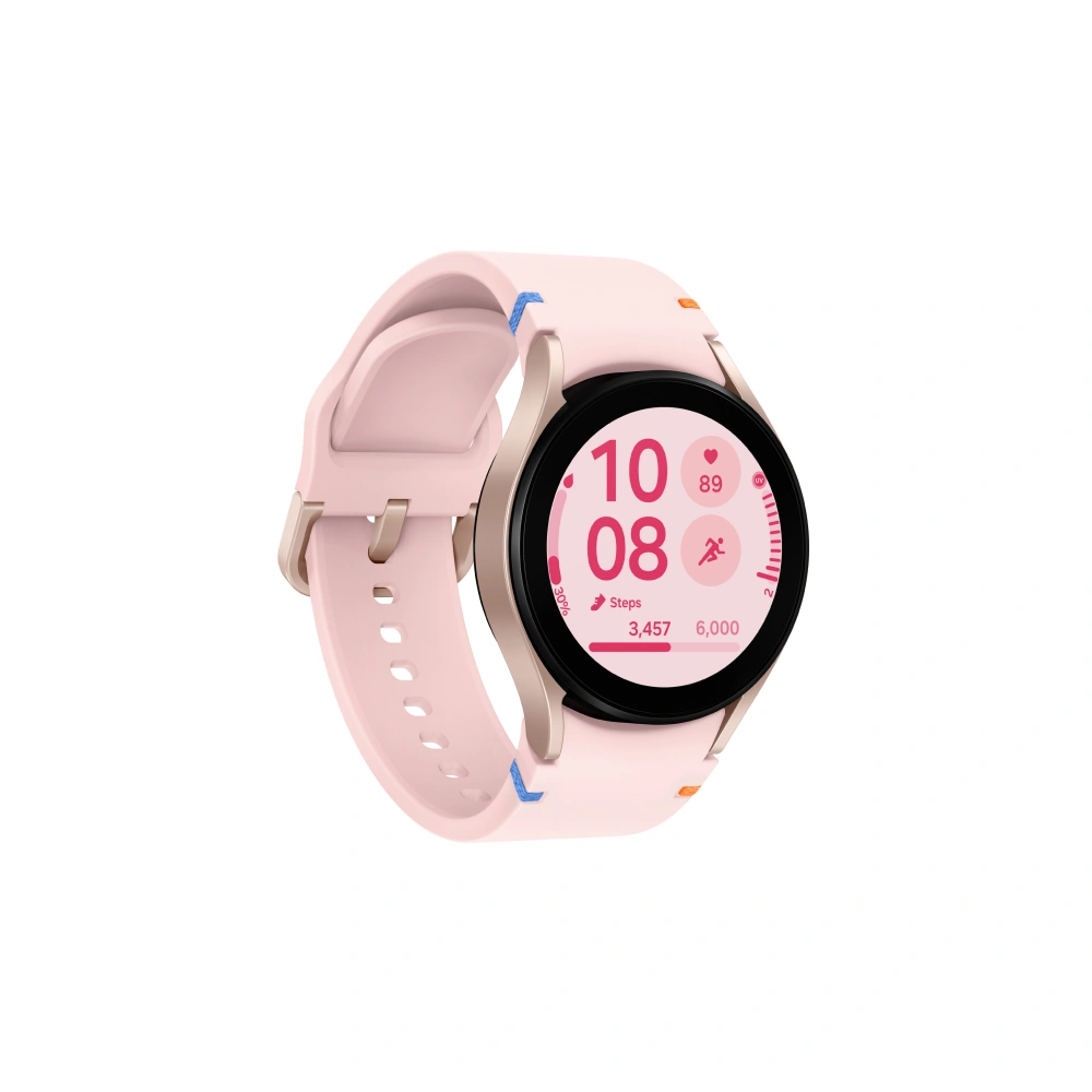 Samsung Galaxy Watch FE 40mm