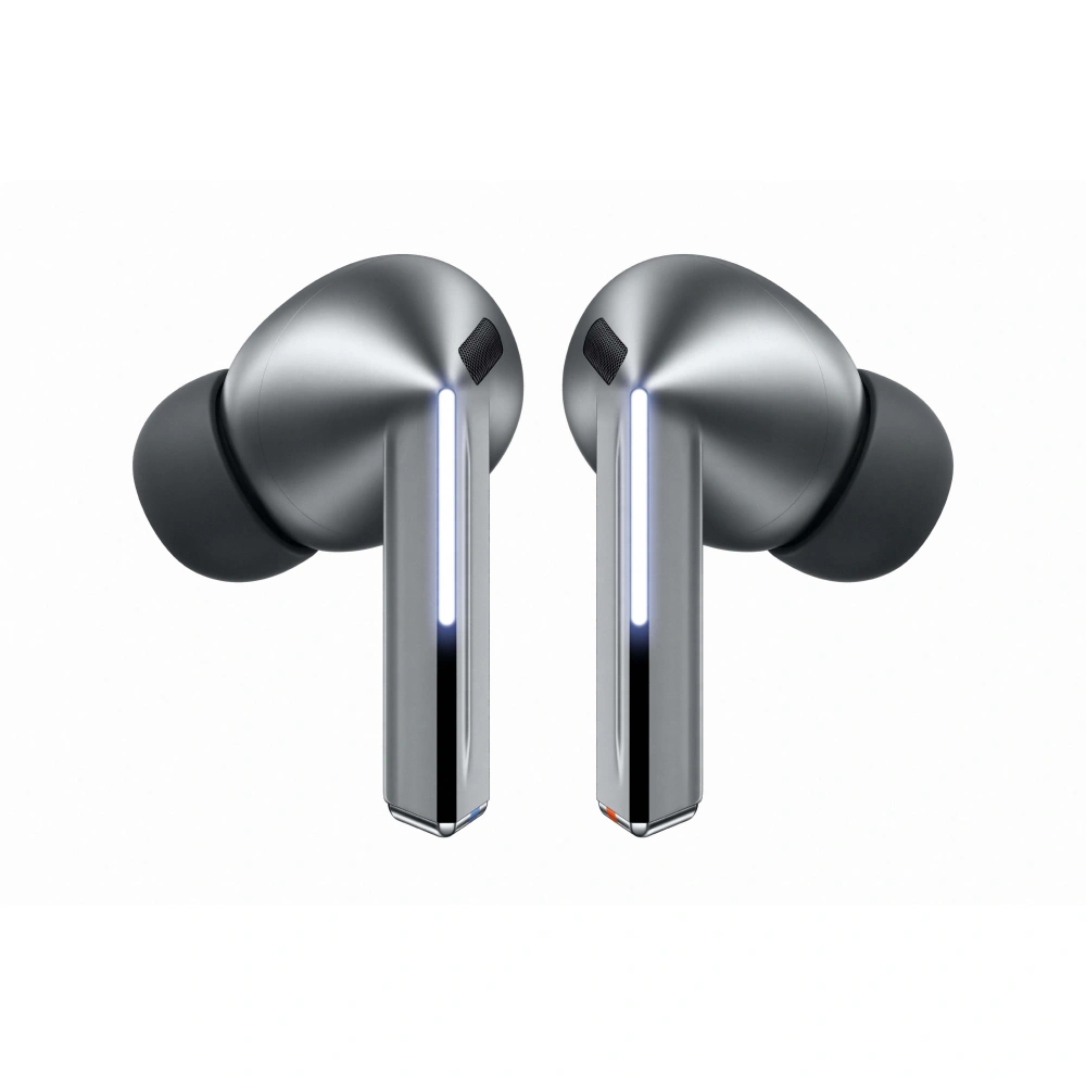 Samsung Galaxy Buds 3 Pro