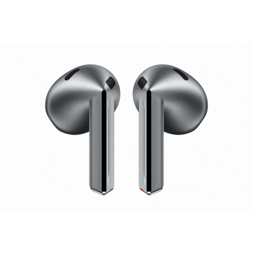 Samsung Galaxy Buds3