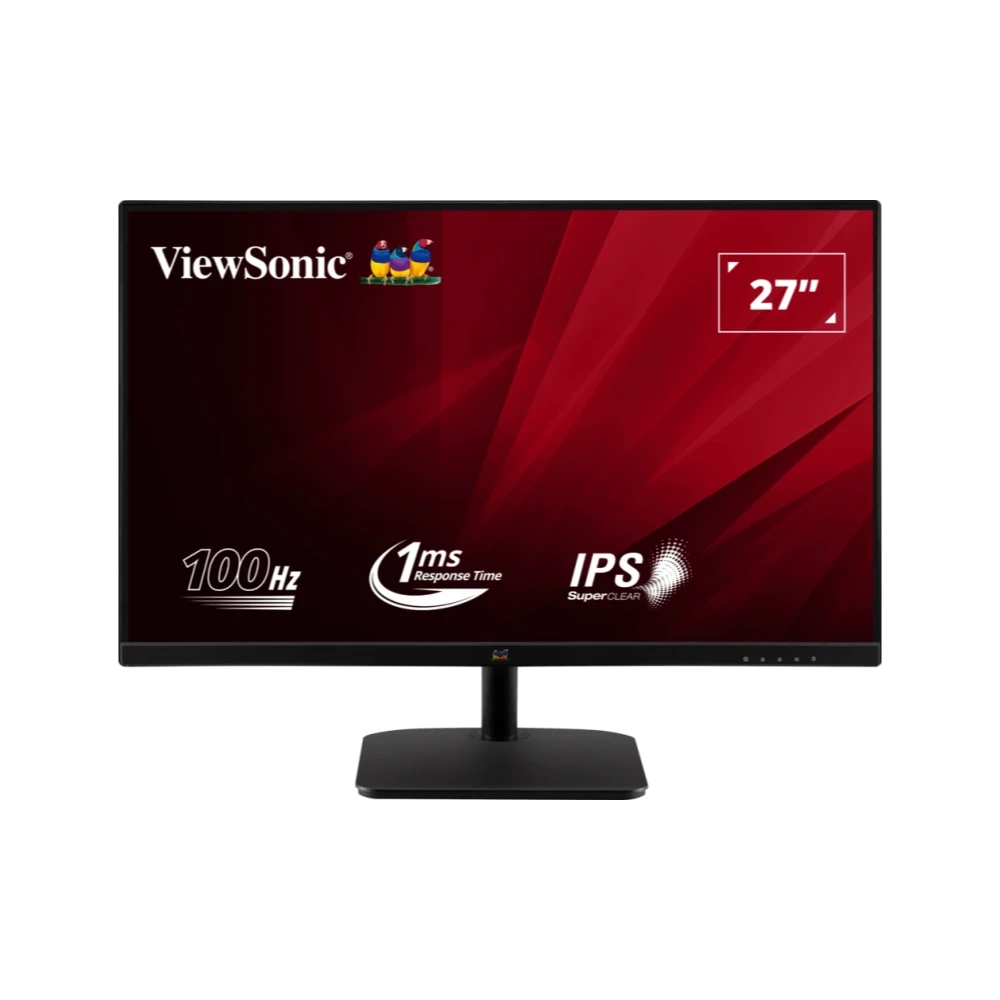 Viewsonic Monitor VA2732-H