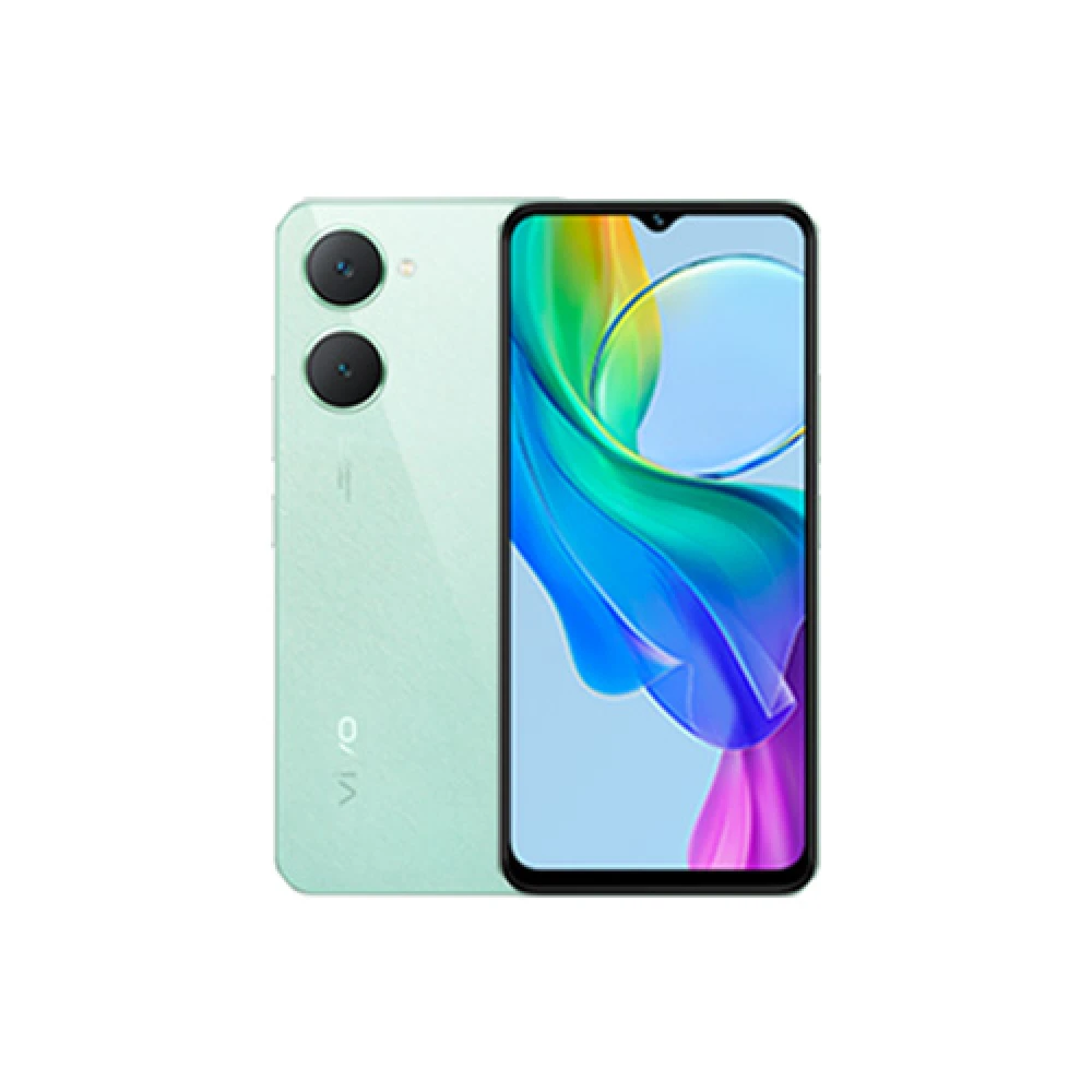 Vivo Y03 4/128GB