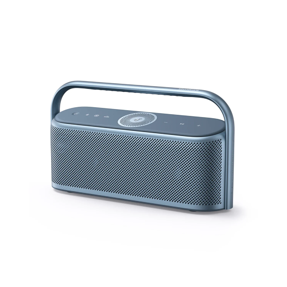 Soundcore Motion X600 High-Quality Sound Wireless Speaker