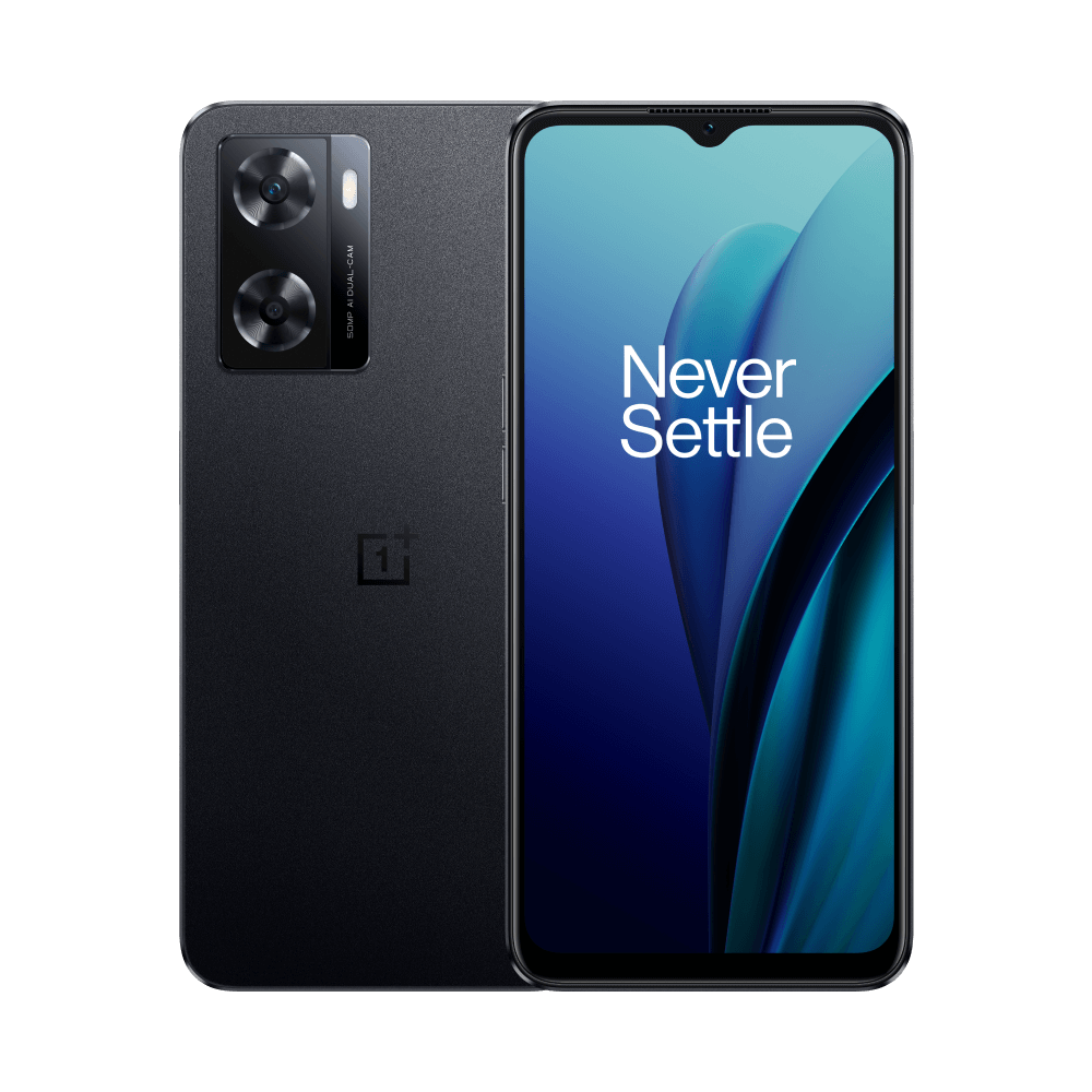 OnePlus Nord N20 SE 4/64GB