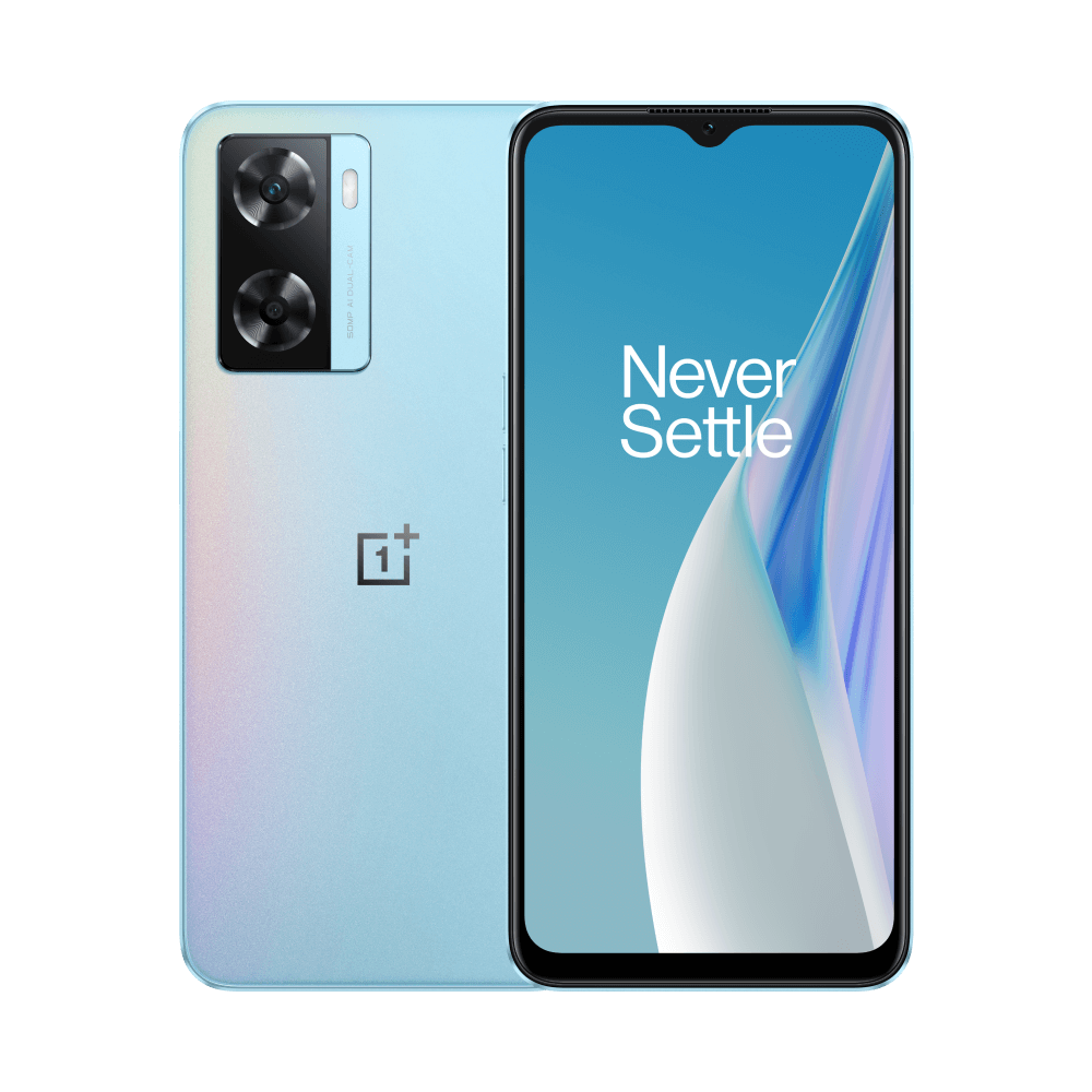 OnePlus Nord N20 SE 4/64GB