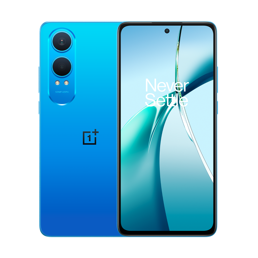 OnePlus Nord CE4 Lite 5G 8/256GB