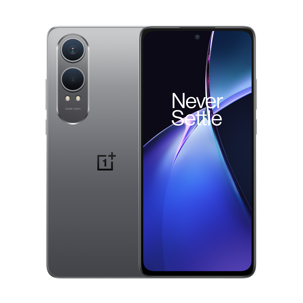 OnePlus Nord CE4 Lite 5G 8/256GB