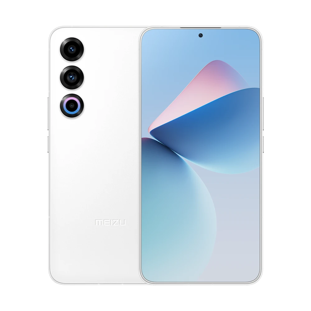 Meizu 21 5G 12/256GB