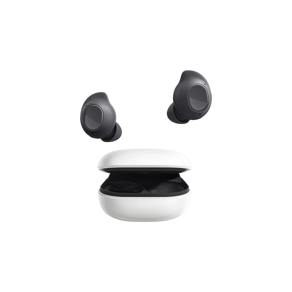 Samsung Galaxy Buds FE