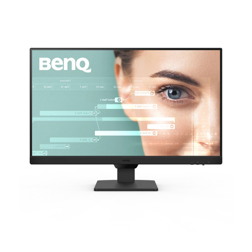 BenQ GW2790 27inches 1080p BenQ Eye Care Monitor