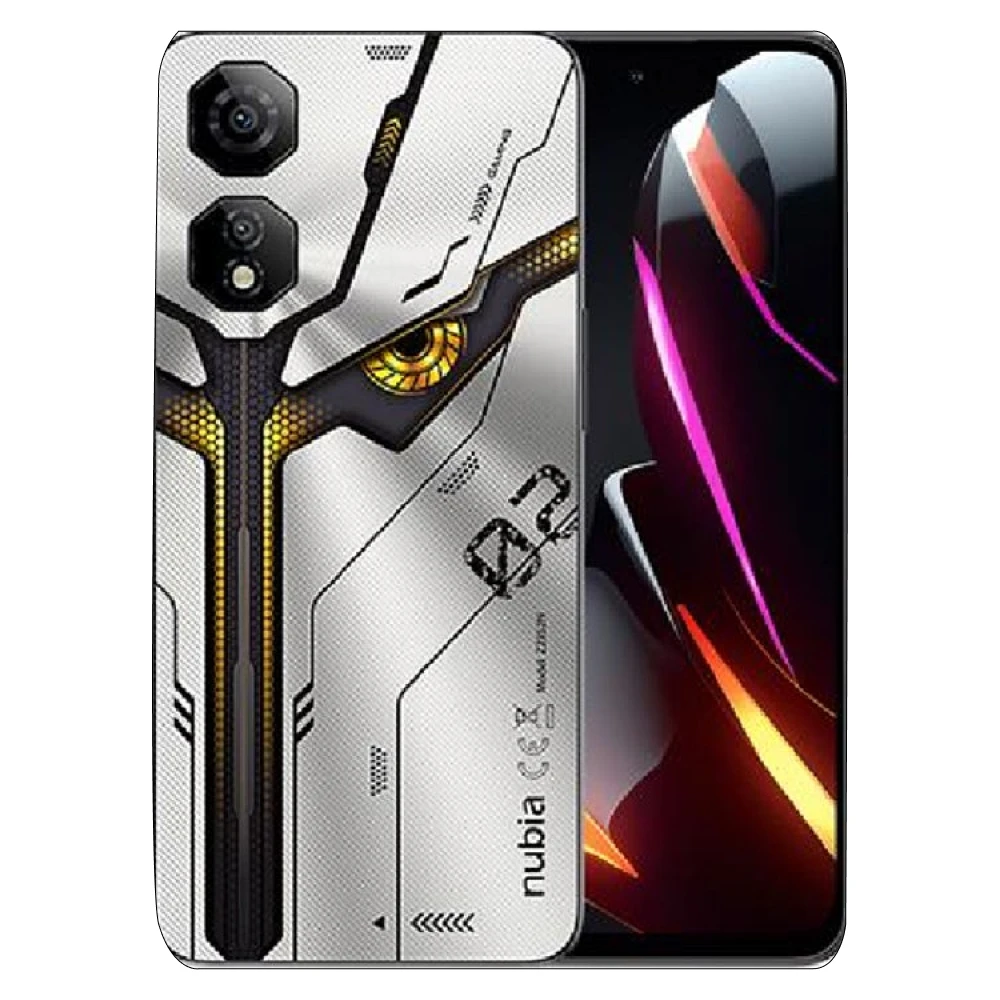 Nubia ZTE Neo 2 8/256GB