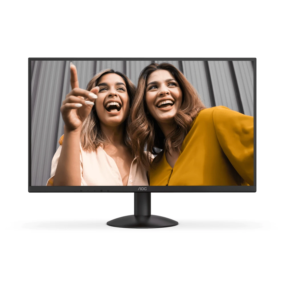 AOC 27B30H 27inches FHD 100Hz IPS Monitor