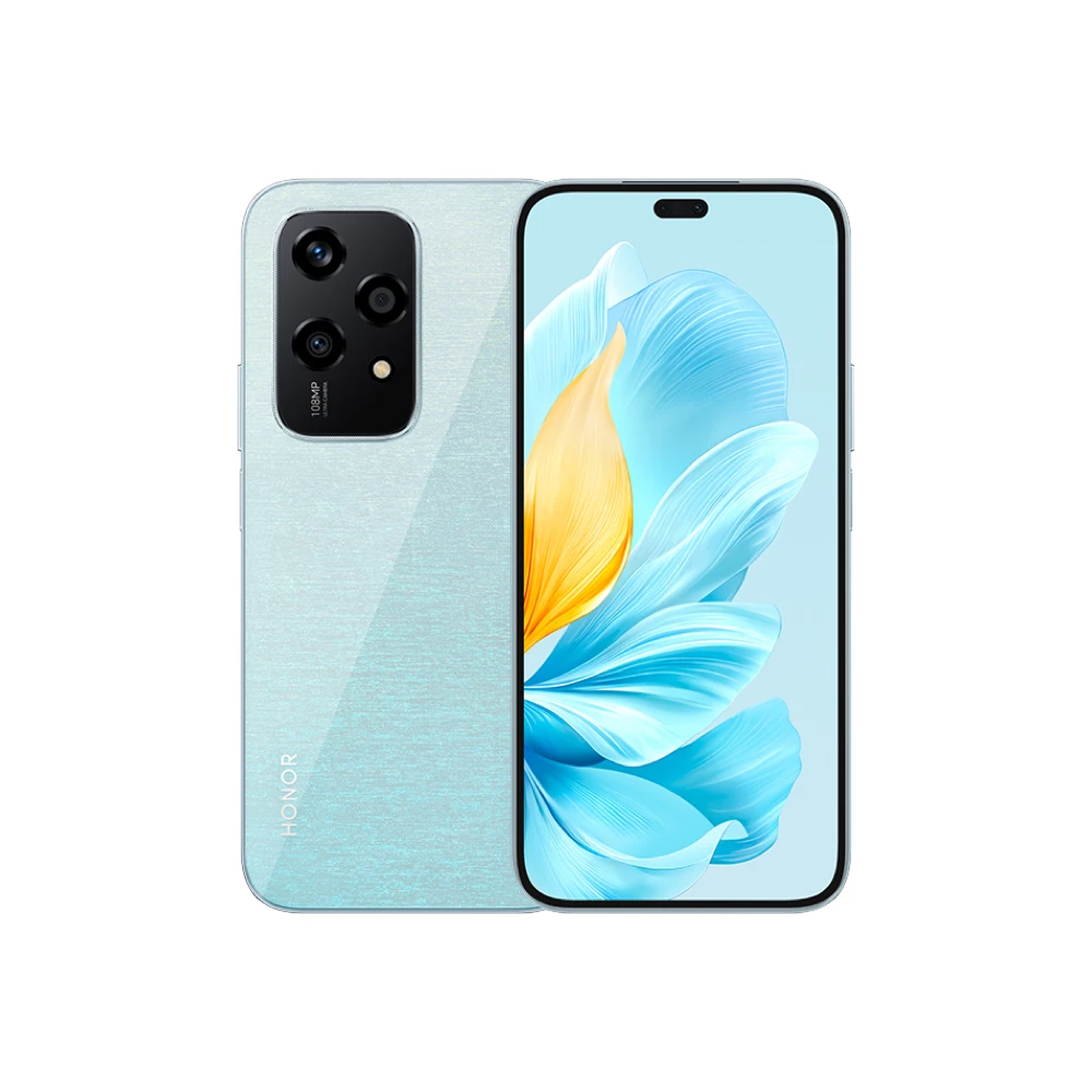 HONOR 200 Lite 12/256GB