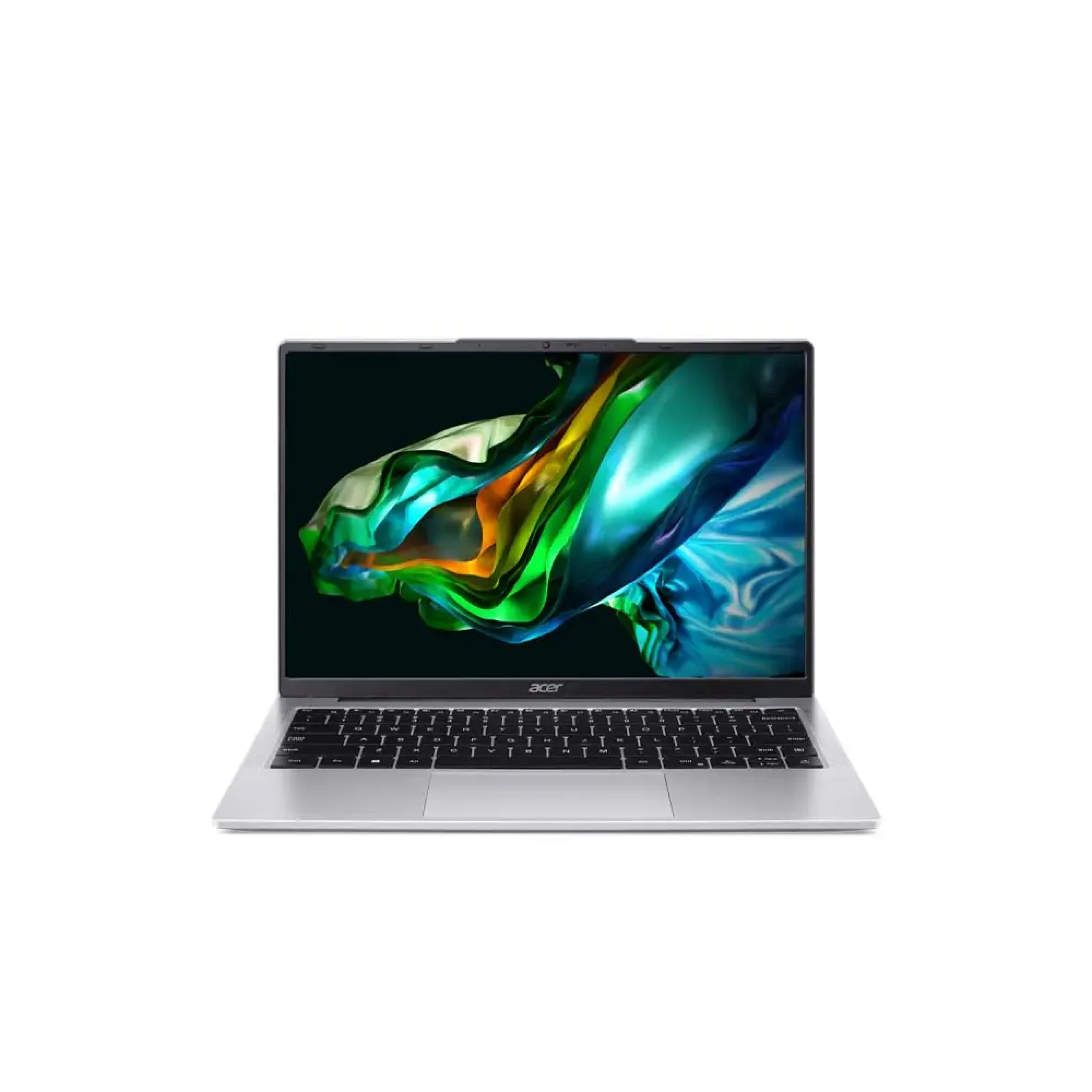 Acer Aspire Lite AL14-31P-39CP Intel Core i3