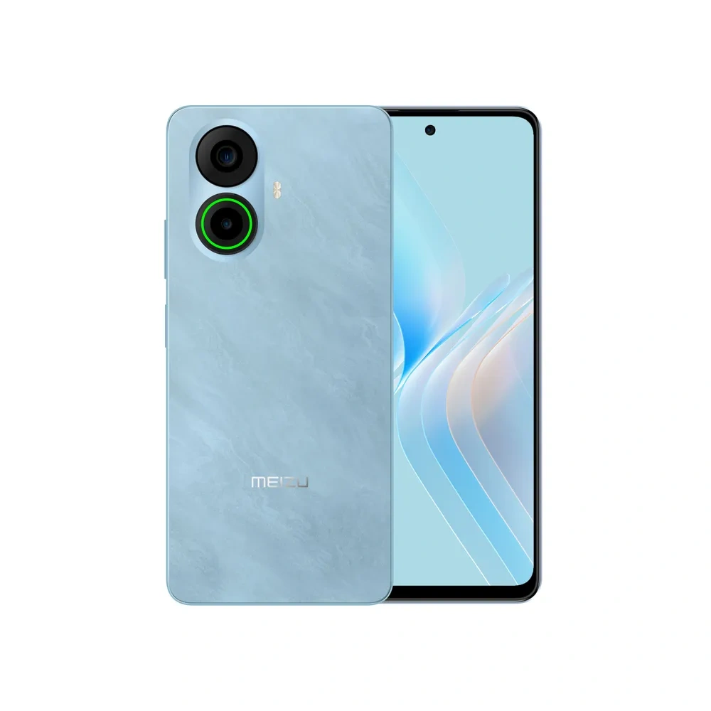 Meizu Note 21 Pro 8/256GB