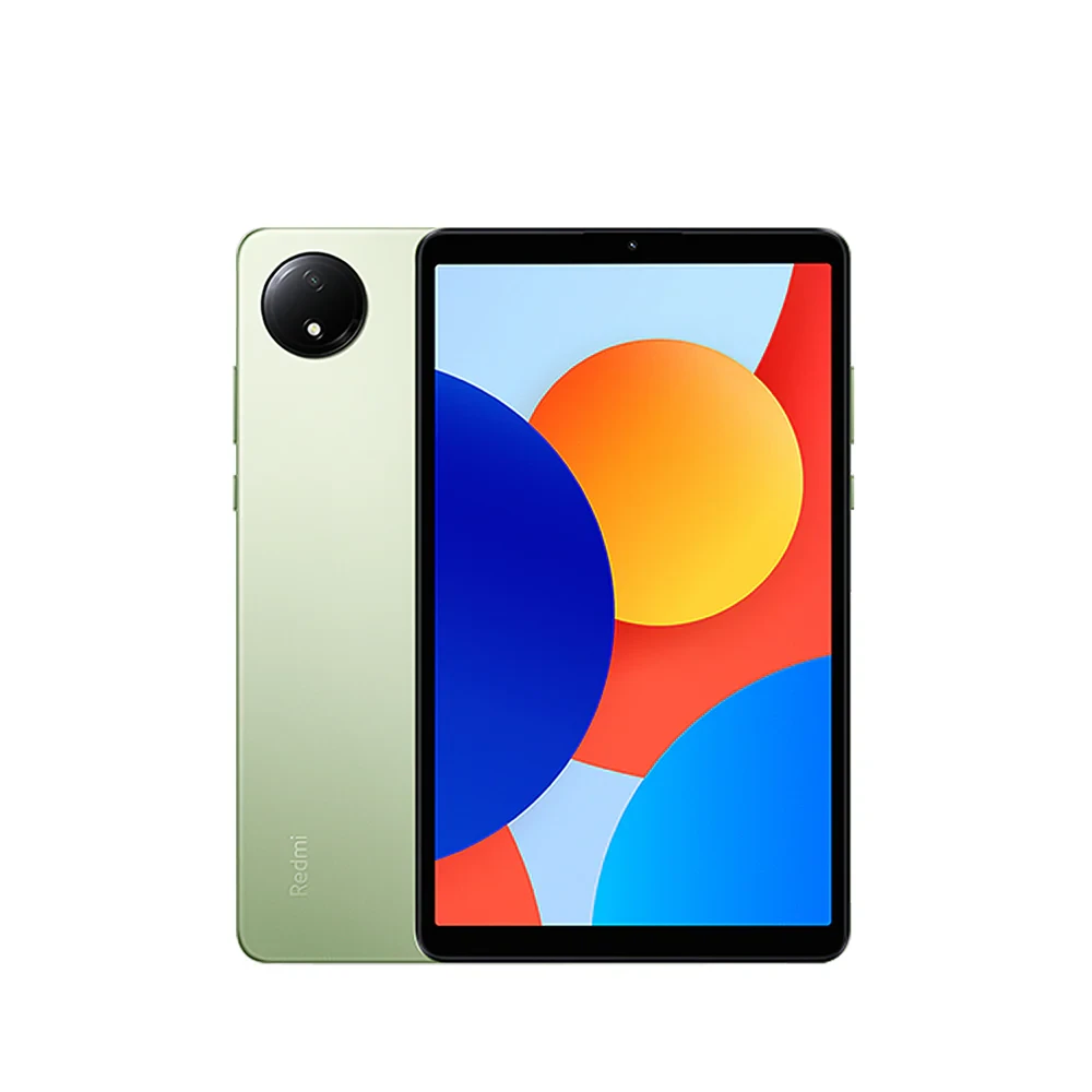 Redmi Pad SE 8.7 6/128GB 4G SIM