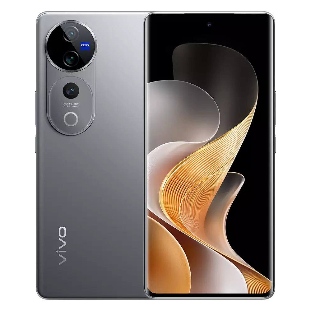 Vivo V40 5G 12/256GB