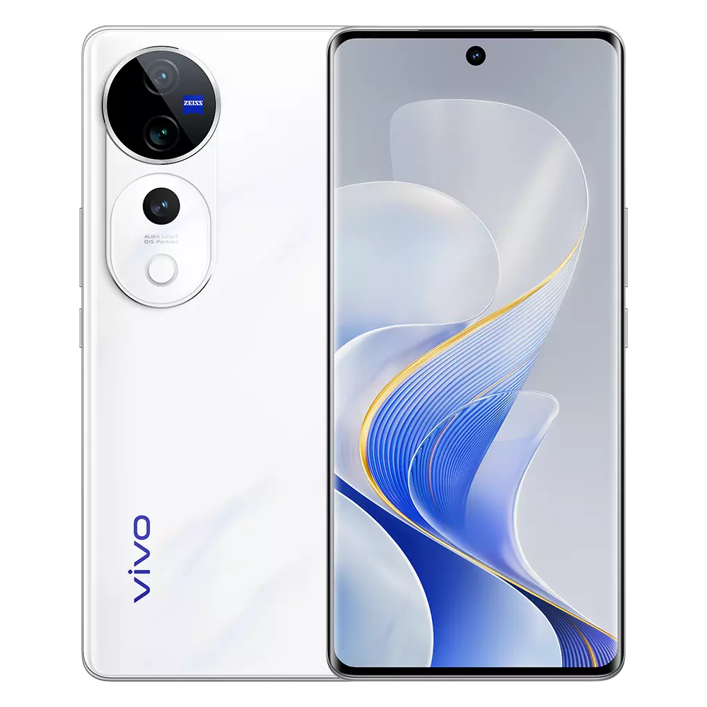 Vivo V40 5G 12/256GB