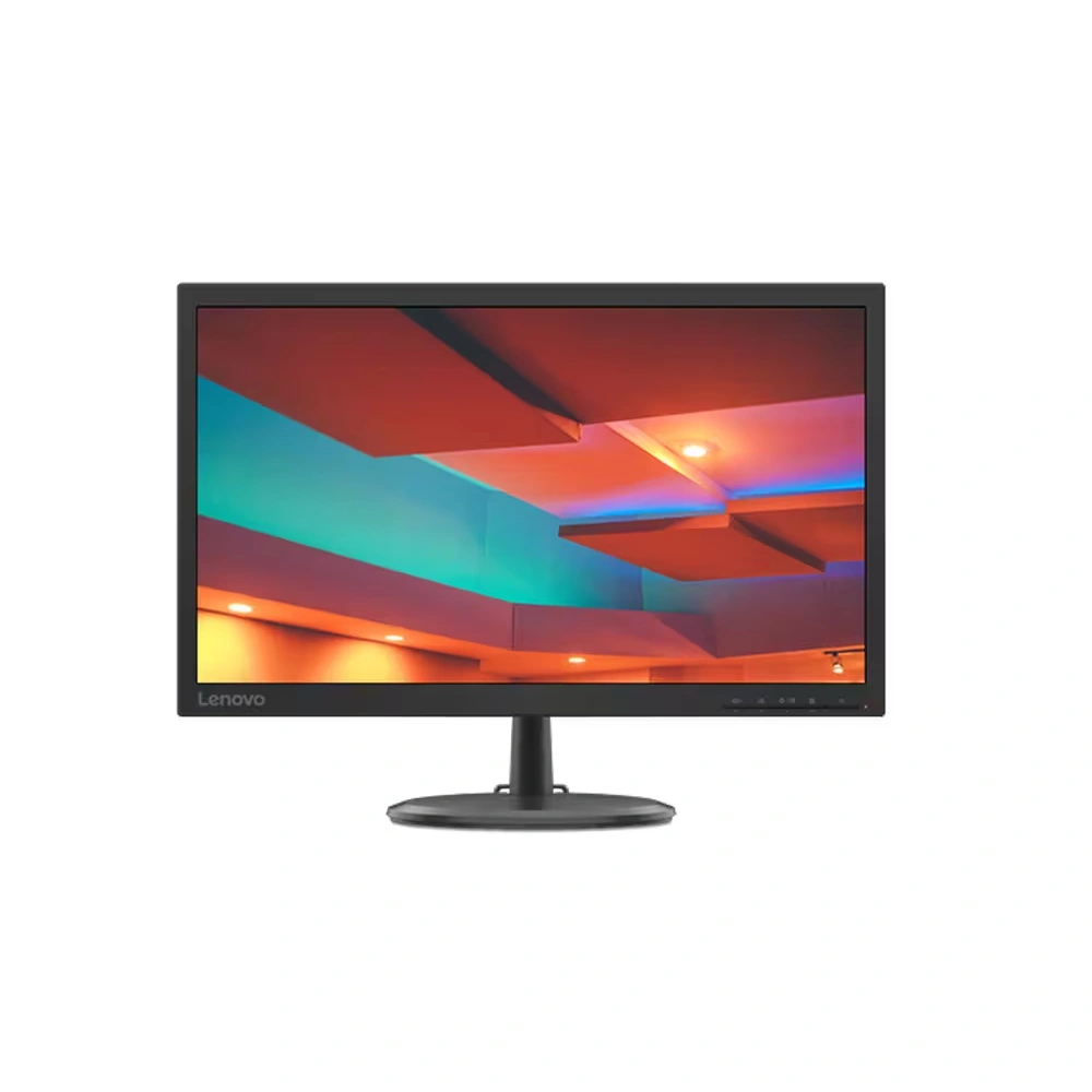 Lenovo C22-20 21.5inches FHD Monitor