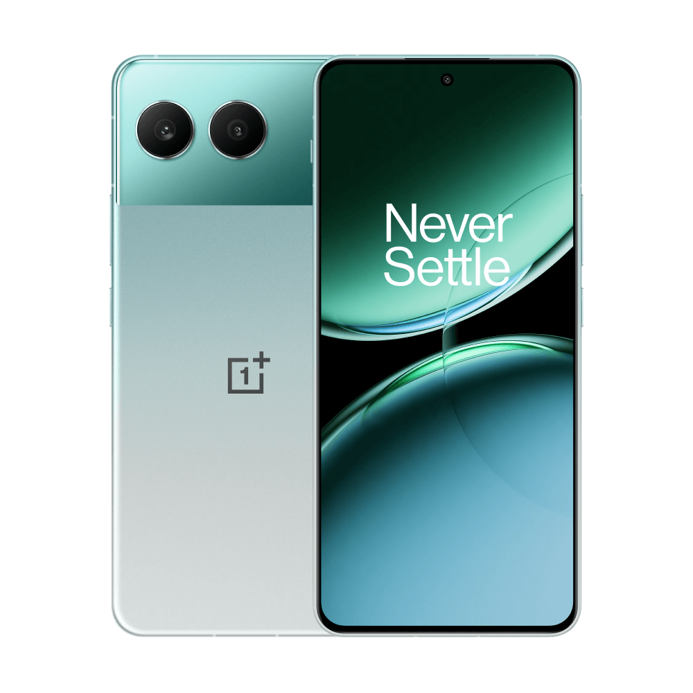 OnePlus Nord 4 5G 12/256GB