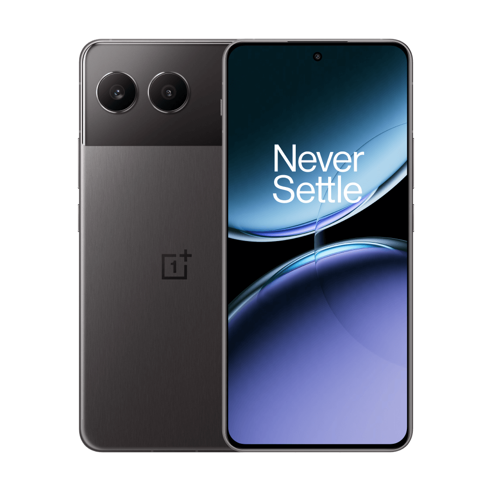 OnePlus Nord 4 5G 12/256GB