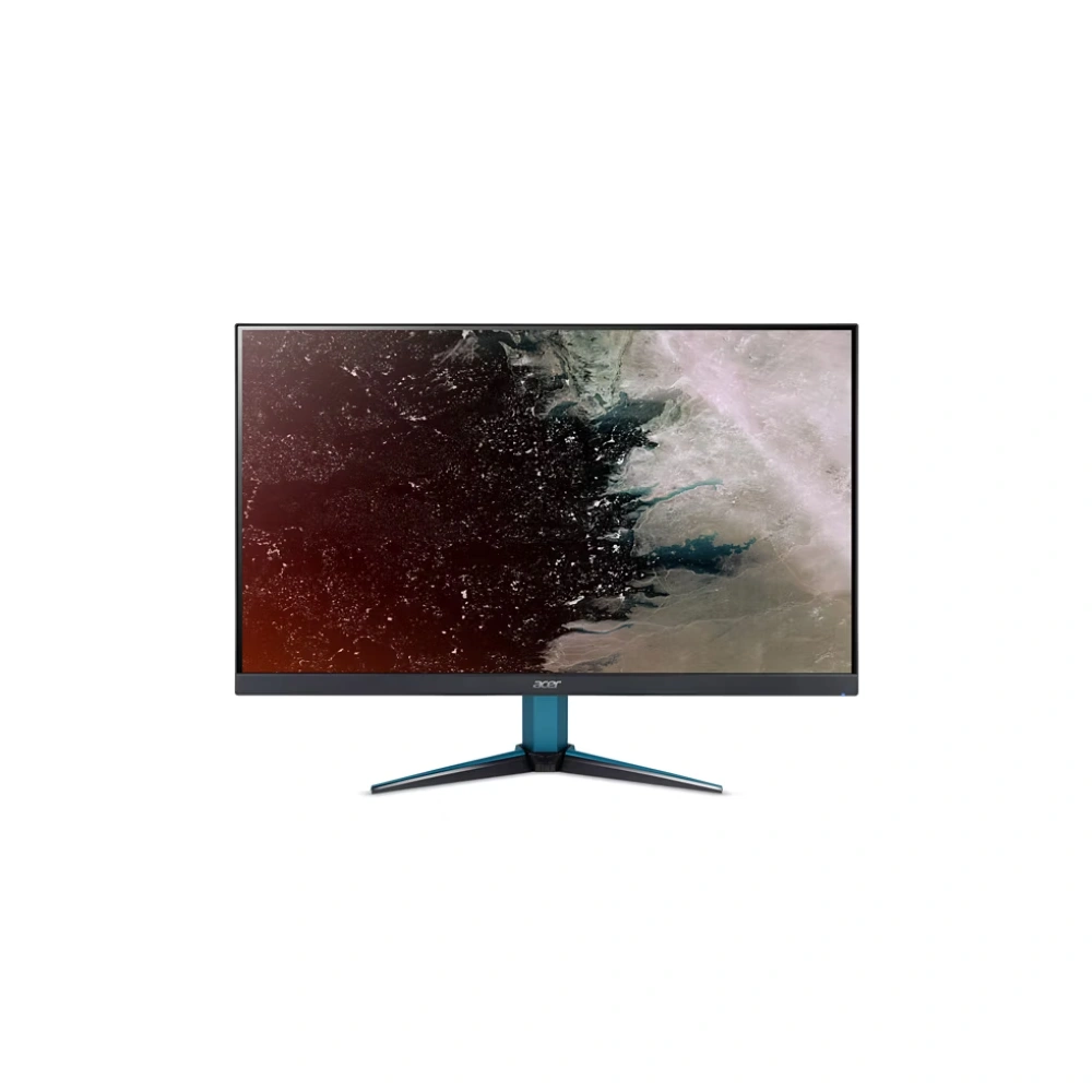 Acer Monitor Nitro VG271U M3bmiipx 27inches WQHD 180Hz