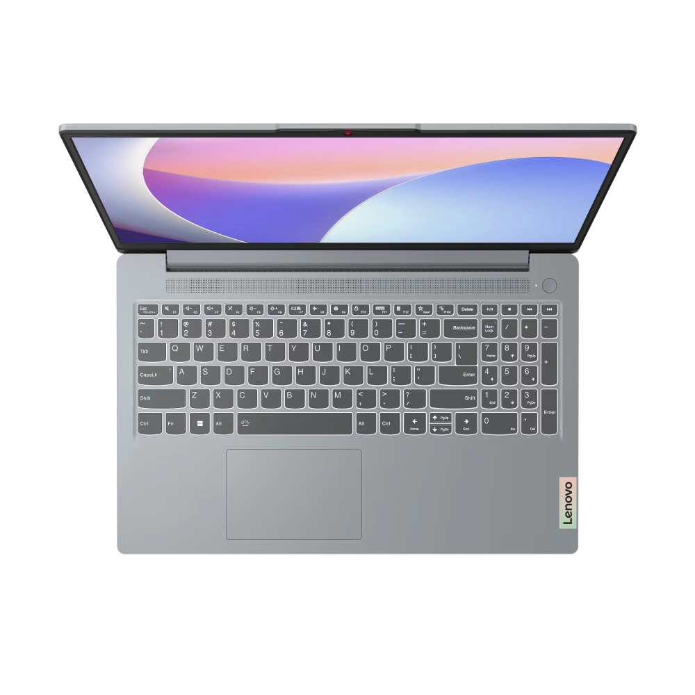 Lenovo IdeaPad Slim 3 15IRU8 i3-13th Gen