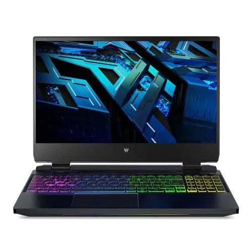 ACER PREDATOR HELIOS 300 PH315-55-71EF (I7-12TH GEN) RTX 3070TI 8GB