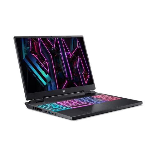 Acer Predator Neo i7 13th Gen Nvidia RTX 4060 8GB  PHN16-71-723G