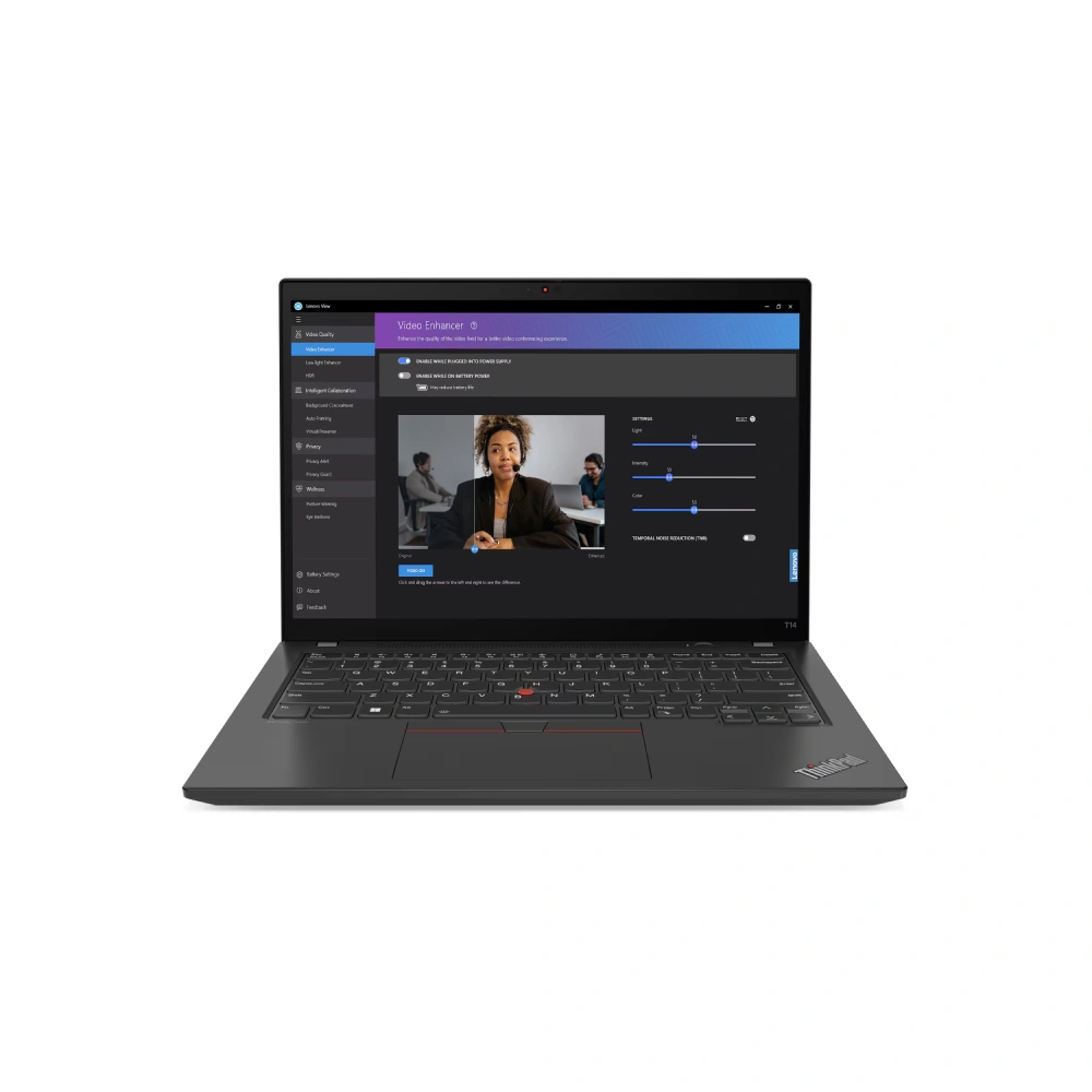 Lenovo ThinkPad T14 Gen 4 i5-13th Gen