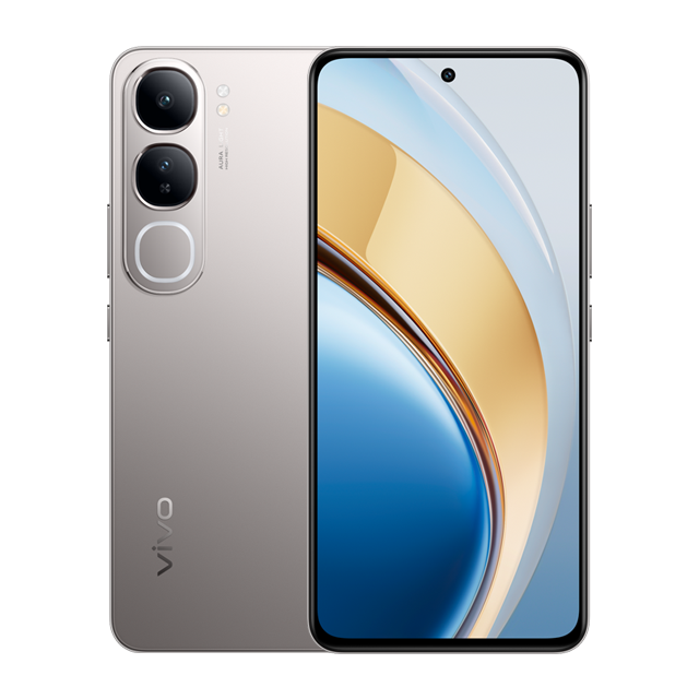 Vivo V40 Lite 8/128GB