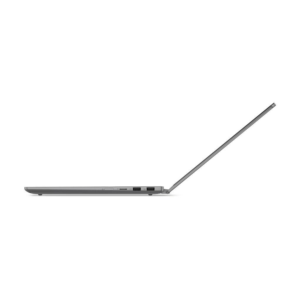 Lenovo IdeaPad 5 2-in-1 14IRU9 i5-13th Gen