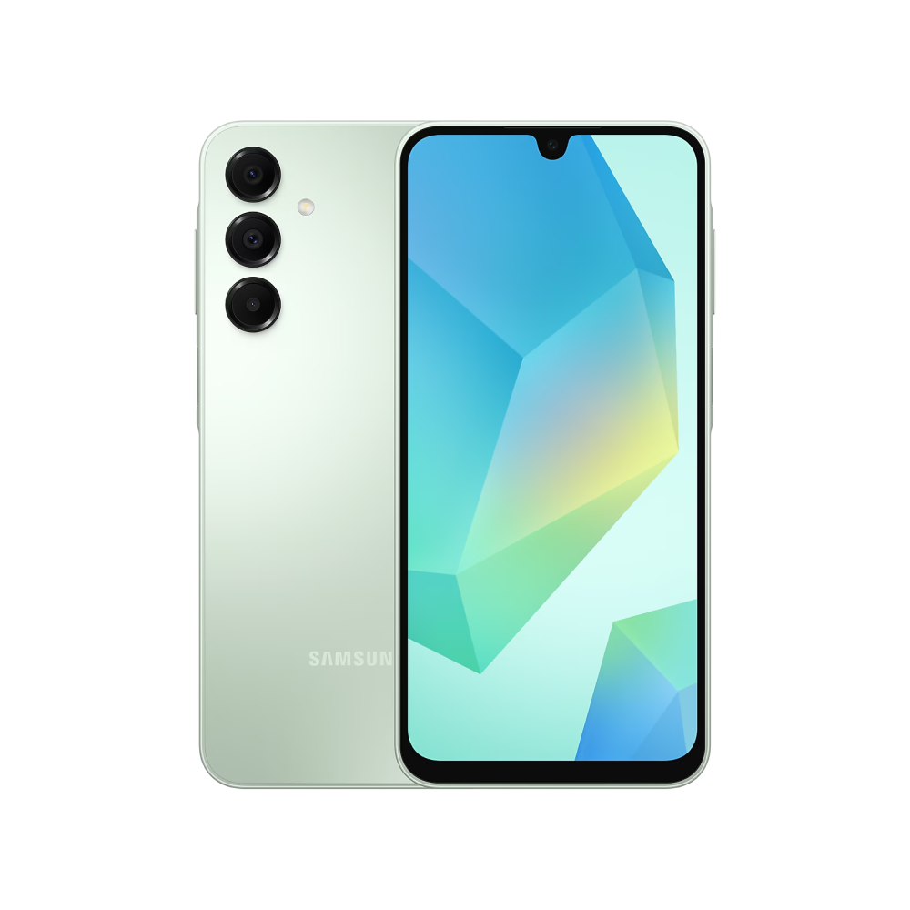 Samsung Galaxy A16 LTE 4/128GB