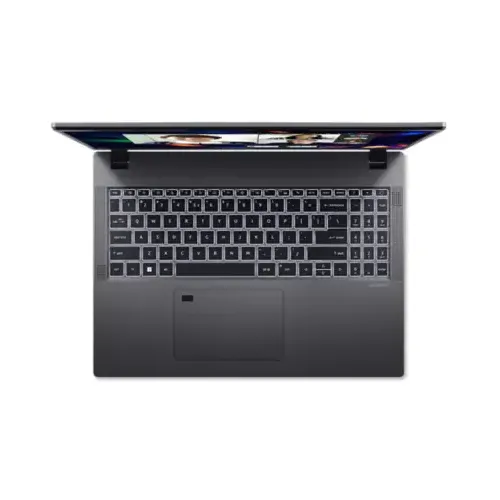 Acer TravelMate P2 16 TMP216-51G i5-13th Gen RTX 2050