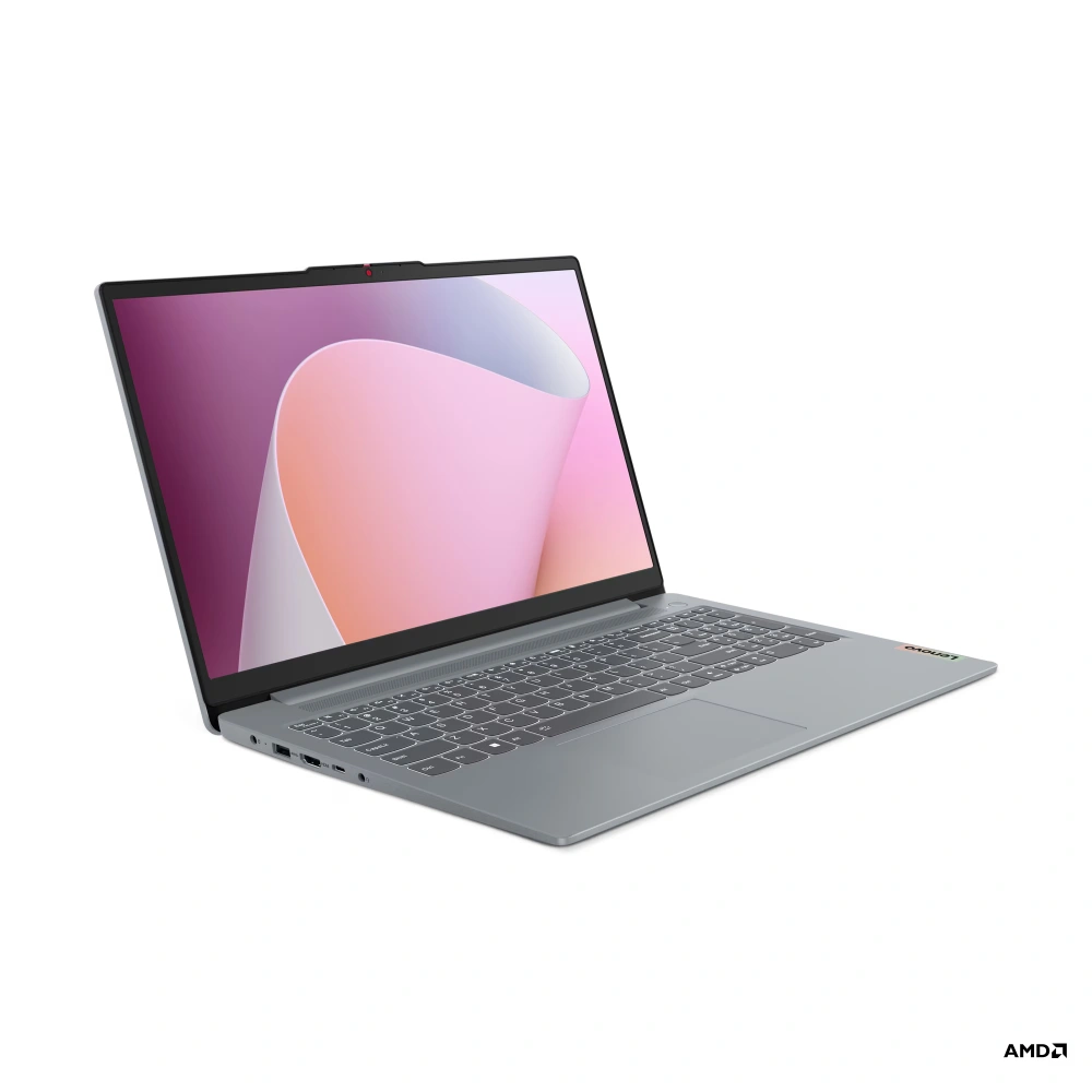 Lenovo IdeaPad Slim 3 15AMN8 Ryzen 3 - 7320U