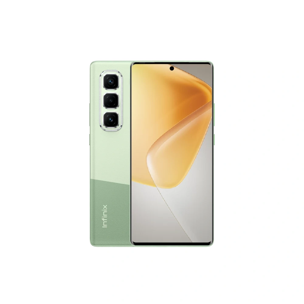 Infinix HOT 50 Pro+ 8/256GB