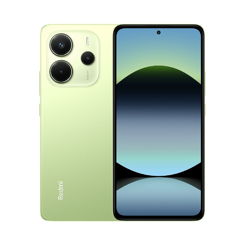 Redmi Note 14 4G 8/256GB
