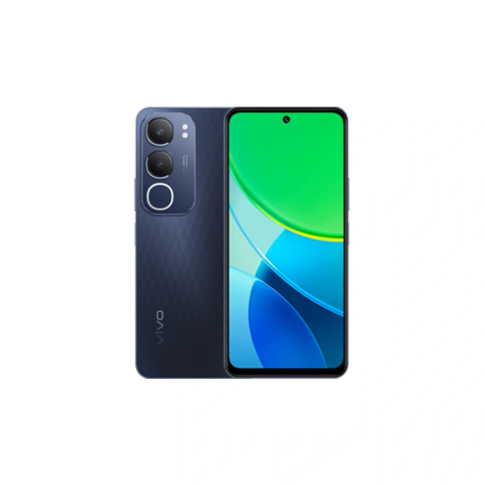 Vivo Y19s 4/128GB