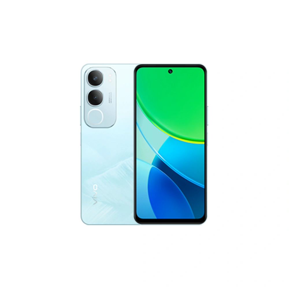 Vivo Y19s 4/128GB