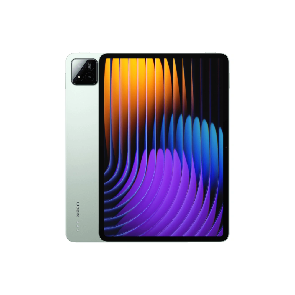 Xiaomi Pad 7 WiFi 8/256GB