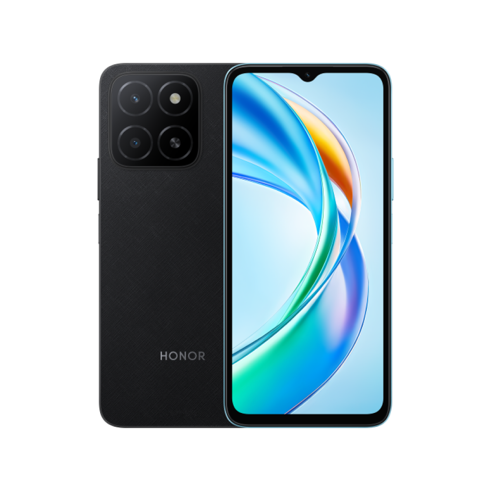 HONOR X5b Plus 4/128GB